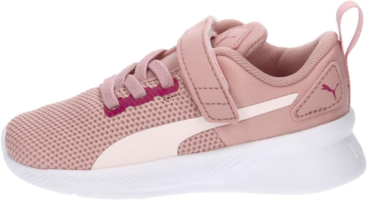 PUMA Kids Flyer Runner V INF Sneaker