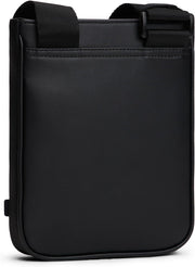 Th Foundation Mini C Handbags For Men Black One Size