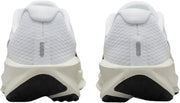 Nike W Nike Downshifter 13 womens Sneaker