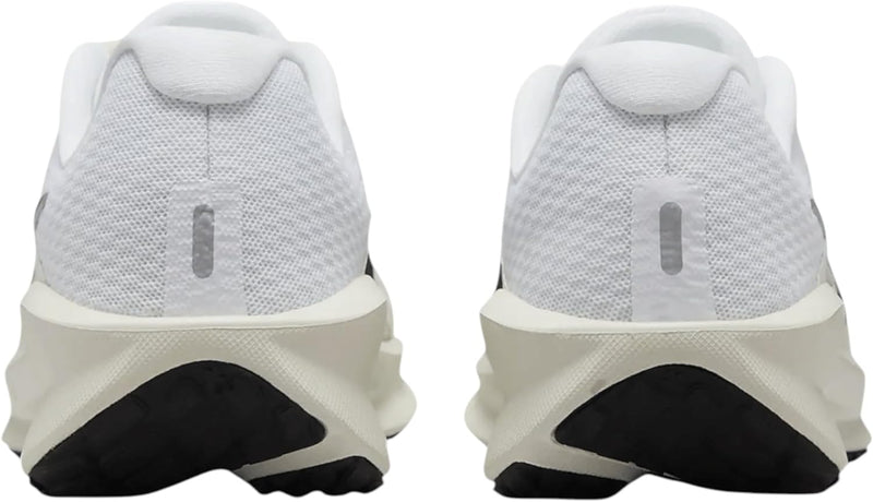 Nike W Nike Downshifter 13 womens Sneaker