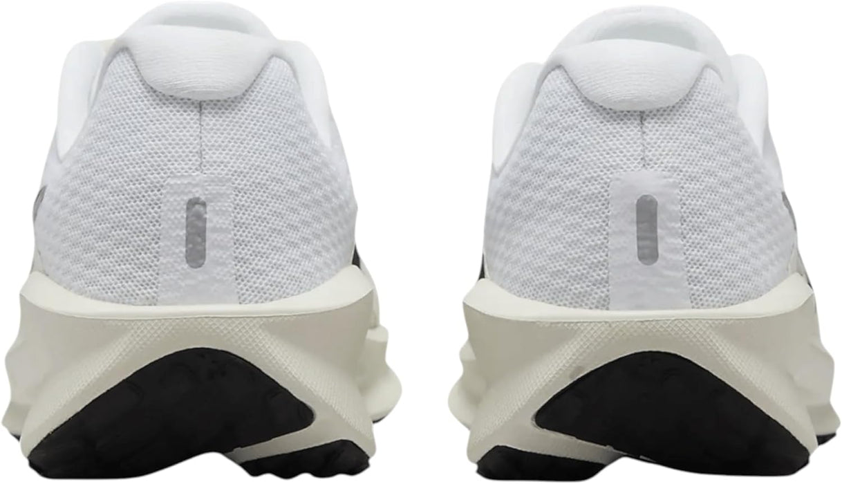 Nike W Nike Downshifter 13 womens Sneaker