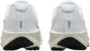 Nike W Nike Downshifter 13 womens Sneaker