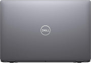 Dell (Refurbished) latitude 5410 Business laptop | intel core i5-10th Generation | 8GB DDR4 RAM | 256GB SSD | 14.1 inch display | Windows 10 pro