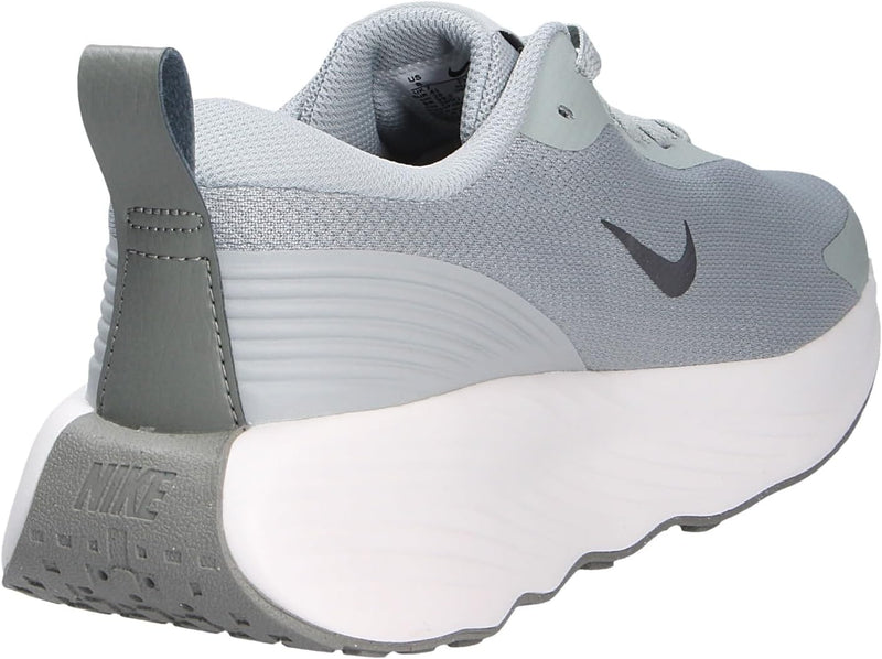 Nike PROMINA mens LACED SHOES