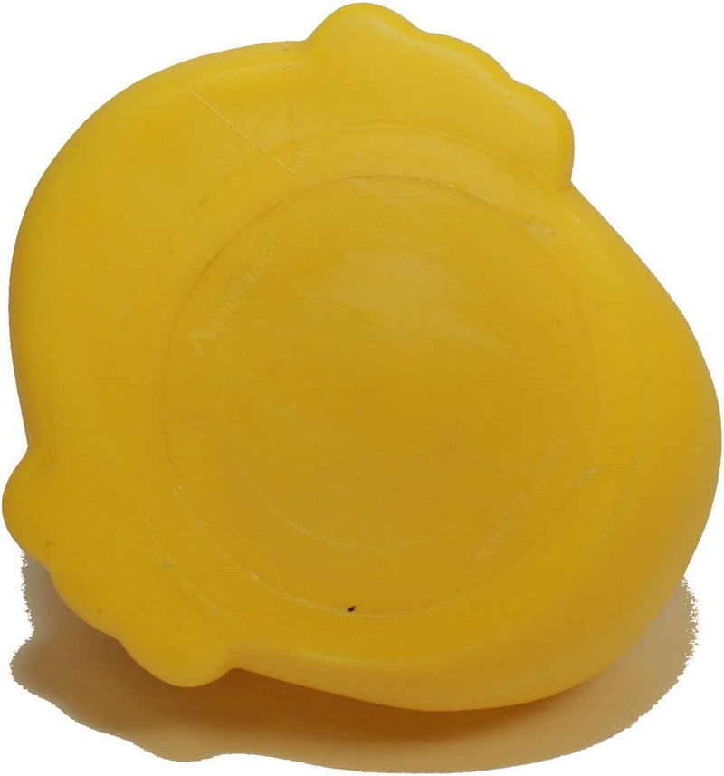 Waddlers Rubber Ducks Family Football Player, Brand Toy Bathtub Rubber Ducks That Float Upright, Rubber Ducky Birthday Baby Shower Party Gift, All Depts. Gift Football Lovers
