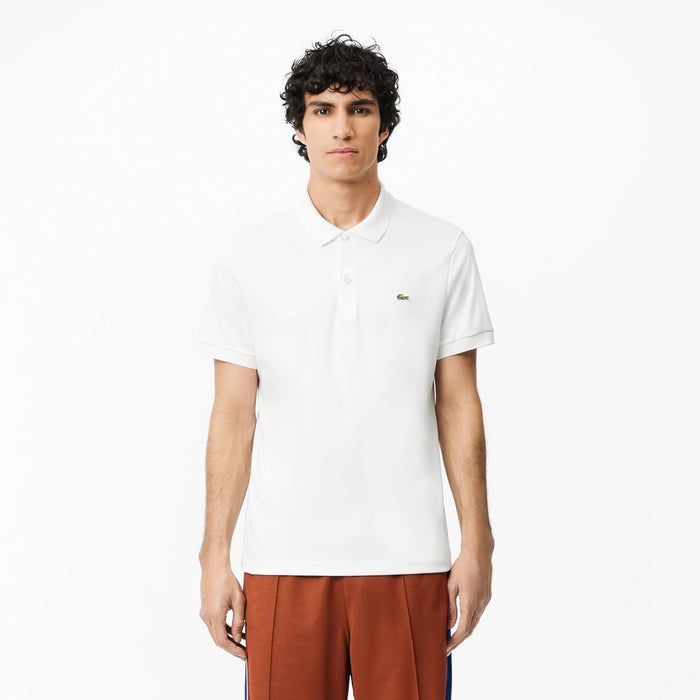Lacoste Mens Men's S/S polo polo shirt