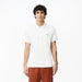 Lacoste Mens Men's S/S polo polo shirt