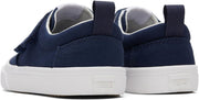 TOMS FENIX DOUBLE STRAP baby-boys Sneaker