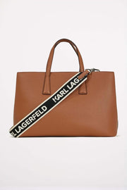 k/rsg metal satchel