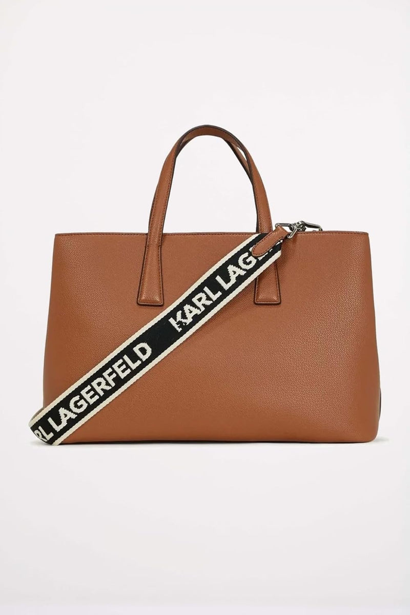 k/rsg metal satchel