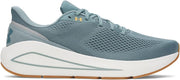 UA Sonic 7 mens FOOTWEAR - BLUE