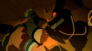 BANDAI NAMCO Entertainment NARUTO X BORUTO Ultimate Ninja Storm Connections for PlayStation 5