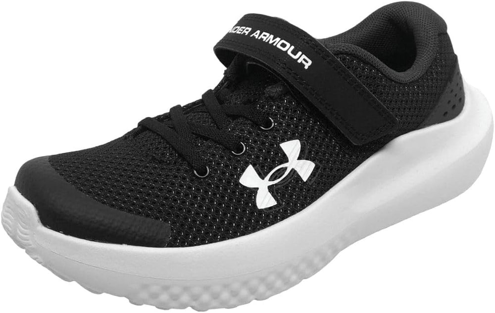 Bps Surge 4 Ac boys Shoes