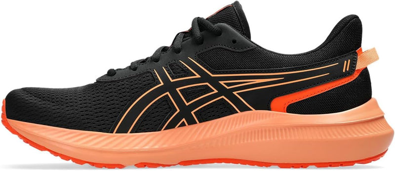Asics JOLT 5 mens Sneaker