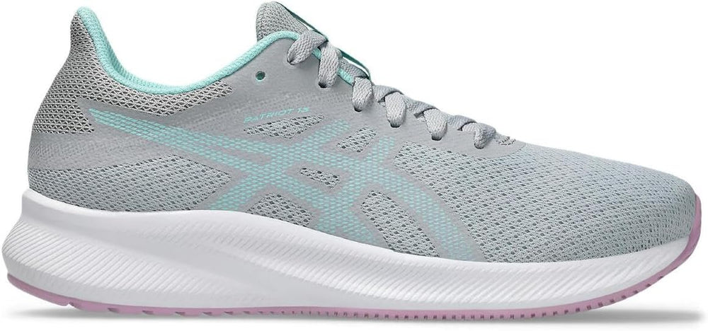 PATRIOT 13 womens PERFORMANCE RUNNING SHOES