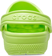 Crocs Unisex Kids 206990-3Uh Classic Clog T Lmd