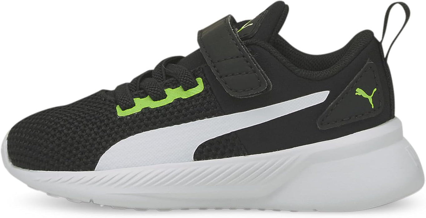 PUMA Kids Flyer Runner V INF Sneaker