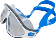 Speedo Unisex Adult Biofuse Rift Swimming Goggles - One Size Blue