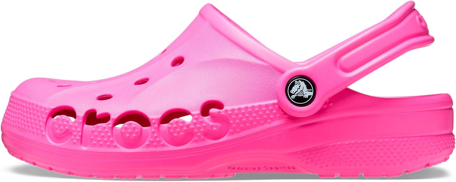 Crocs Crocs Baya Clog Unisex Adult unisex-adult Clog