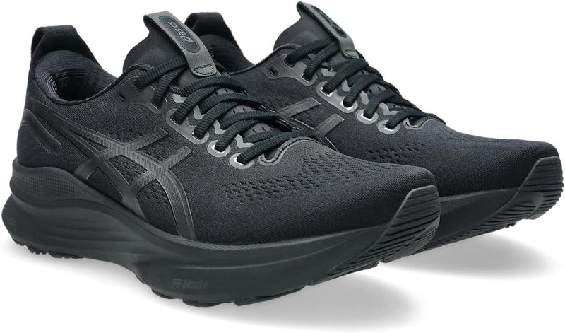 ASICS Gel-kayano® 32 mens Sneaker