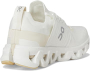 ON RUNNING Cloudswift 4 womens Sneaker