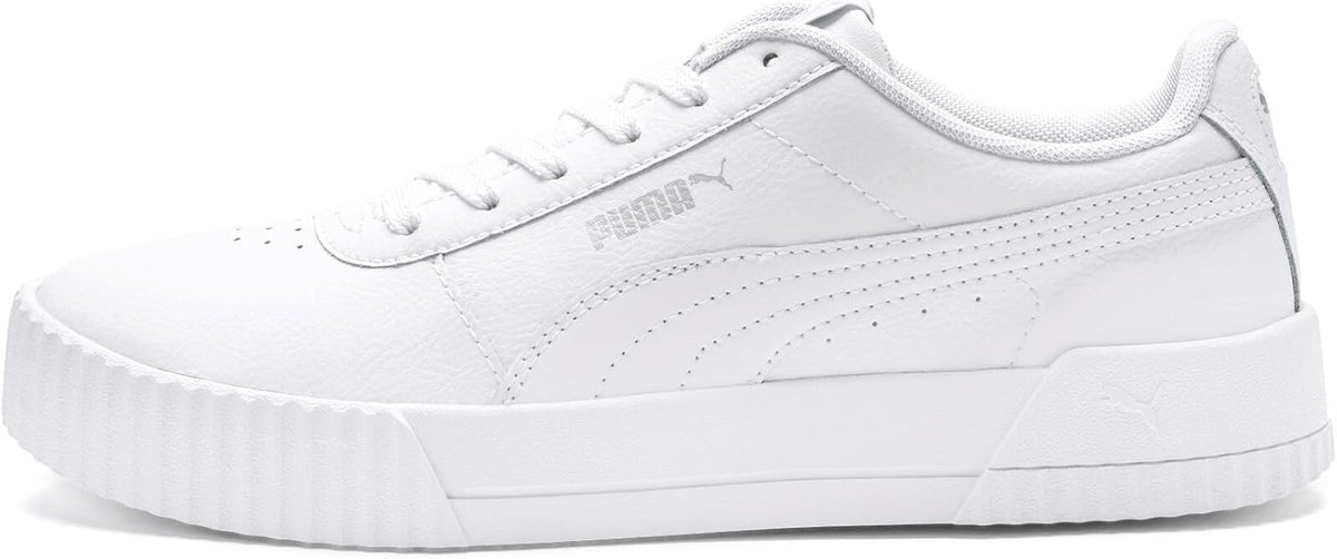 Carina L Shoes For Women – image 6