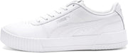 Carina L Shoes For Women - multi