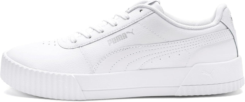 Carina L Shoes For Women - multi