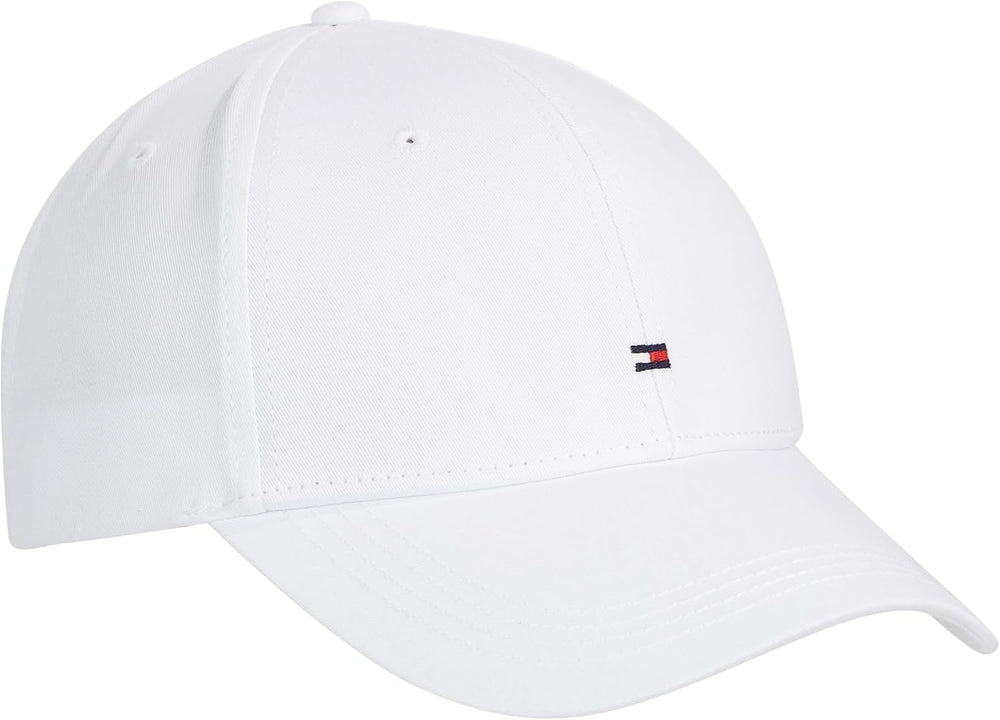 Men's CLASSIC BB CAP Baseball Cap (pack of 1)