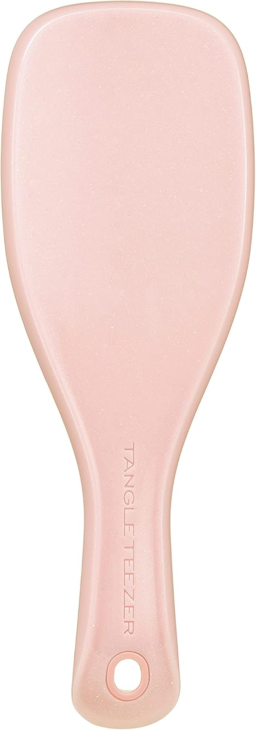 Tangle Teezer Mini Wet Detangler - Mint/Lilac