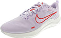 Nike Nike Downshifter 12 womens Sneaker