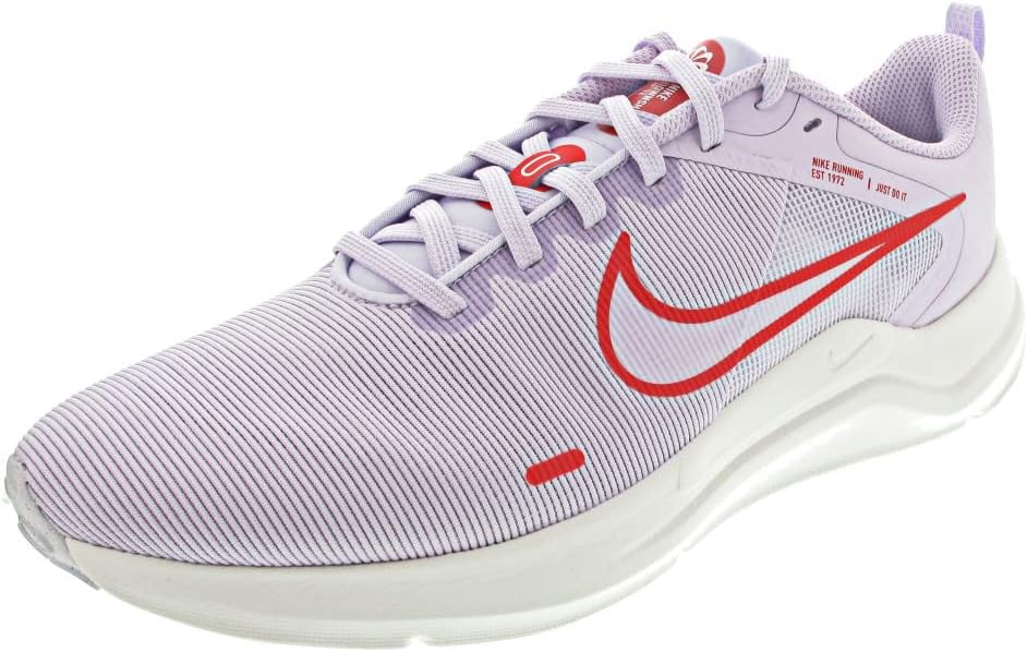 Nike Nike Downshifter 12 womens Sneaker