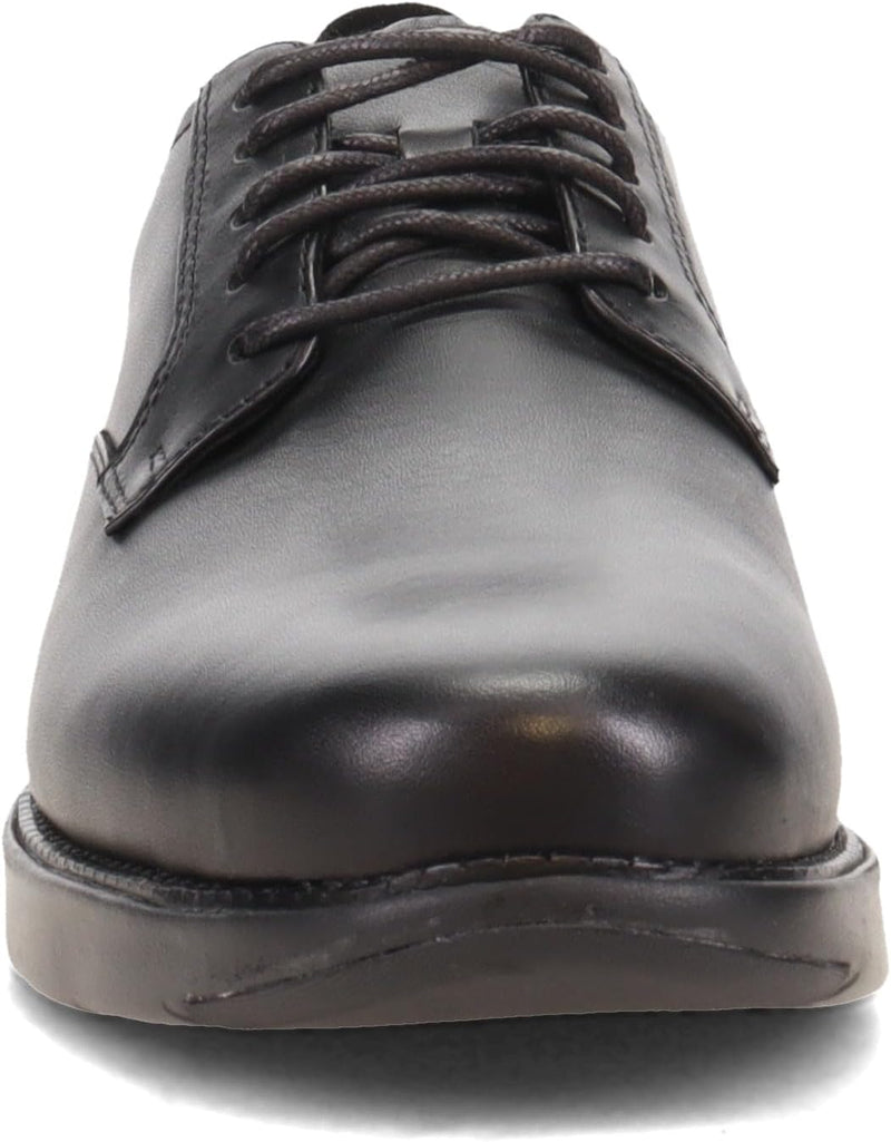 Cole Haan Grand Atlantic Oxford mens Oxford