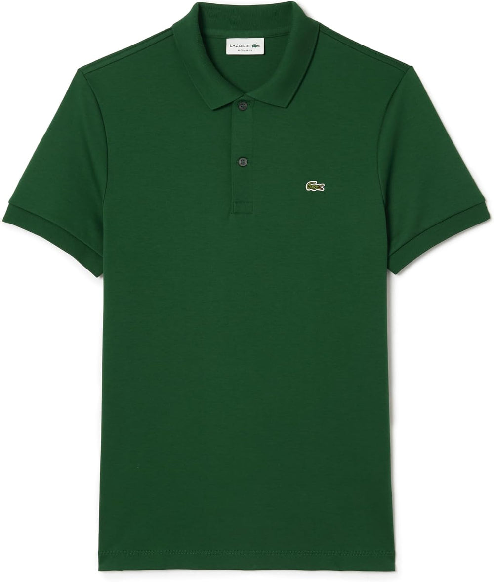 Men's Polo Shirt