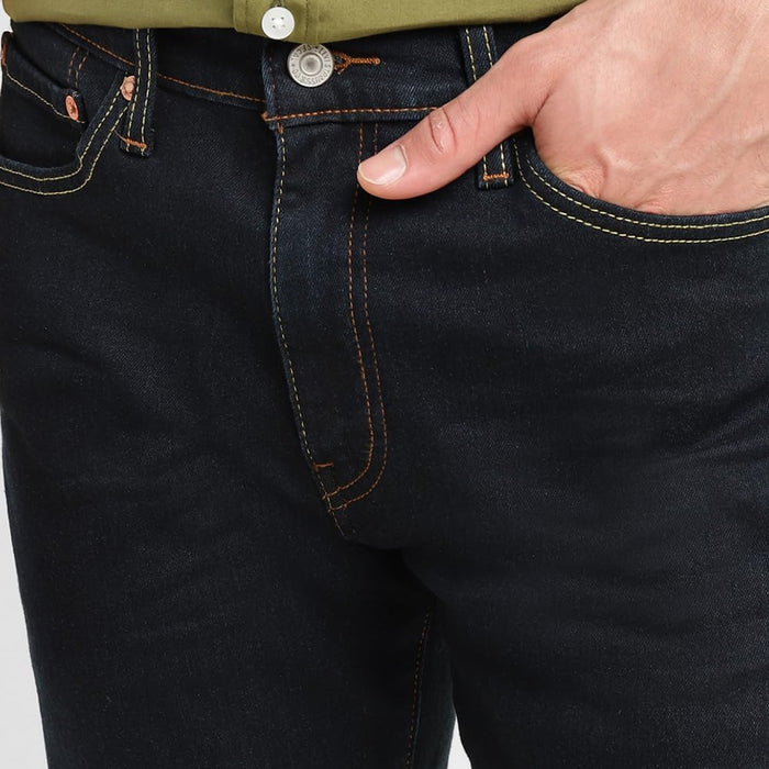 Levi's mens Blr Mb 511™ Slim Jeans