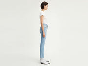 Levi's Women's 501 Original Fit Jeans 125010326