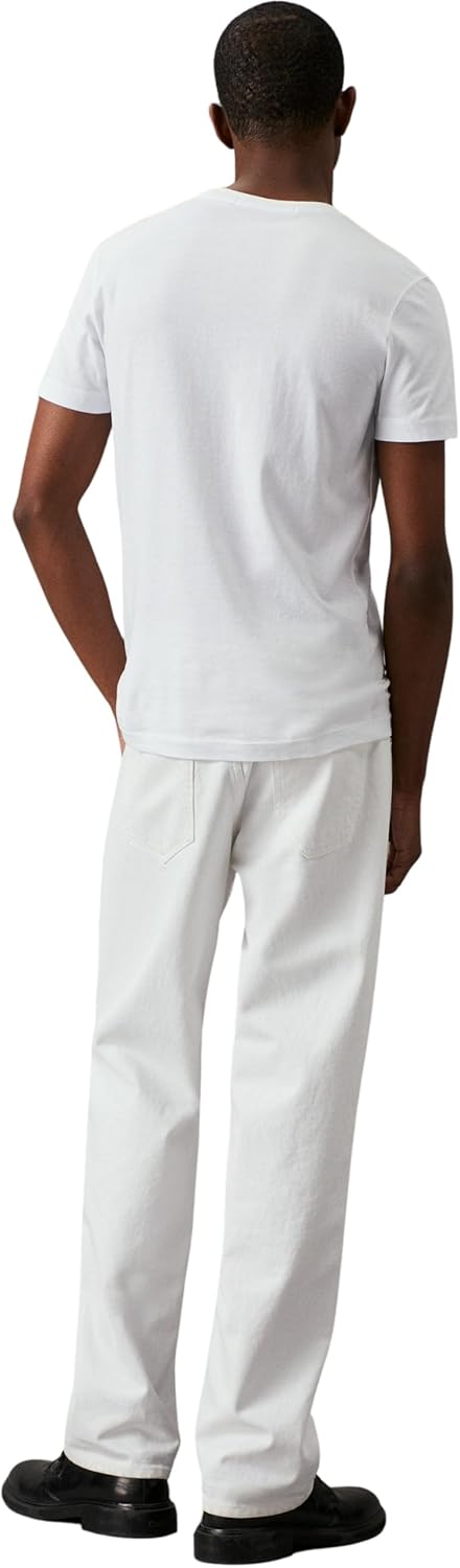 Calvin klein j30j314544 mens