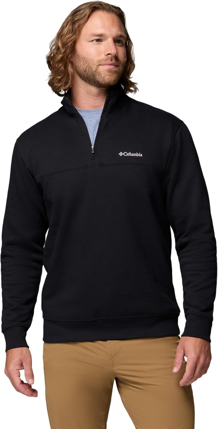 Columbia Men's Hart