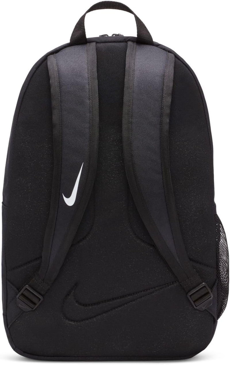 Nike Unisex-Youth Academy Team Backpack