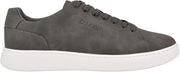 Calvin Klein Falconi mens Sneaker