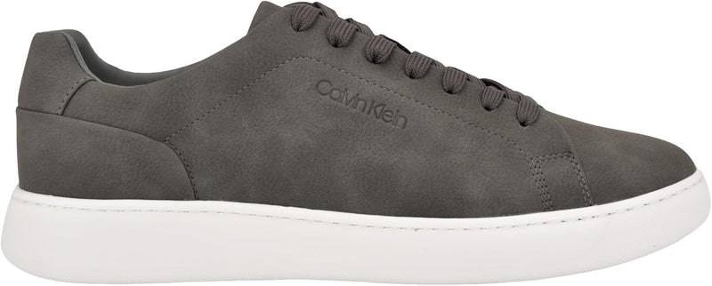 Calvin Klein Falconi mens Sneaker