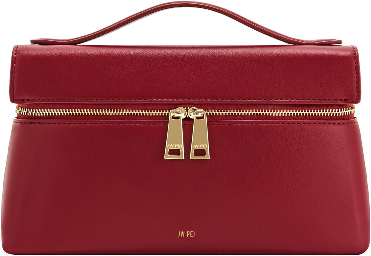 Women's Thea Top Handle Bag – image 11