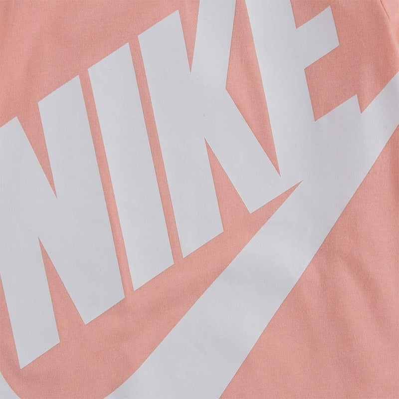 Nike Boys Nike Futura Romper ONE_PIECE_OUTFIT