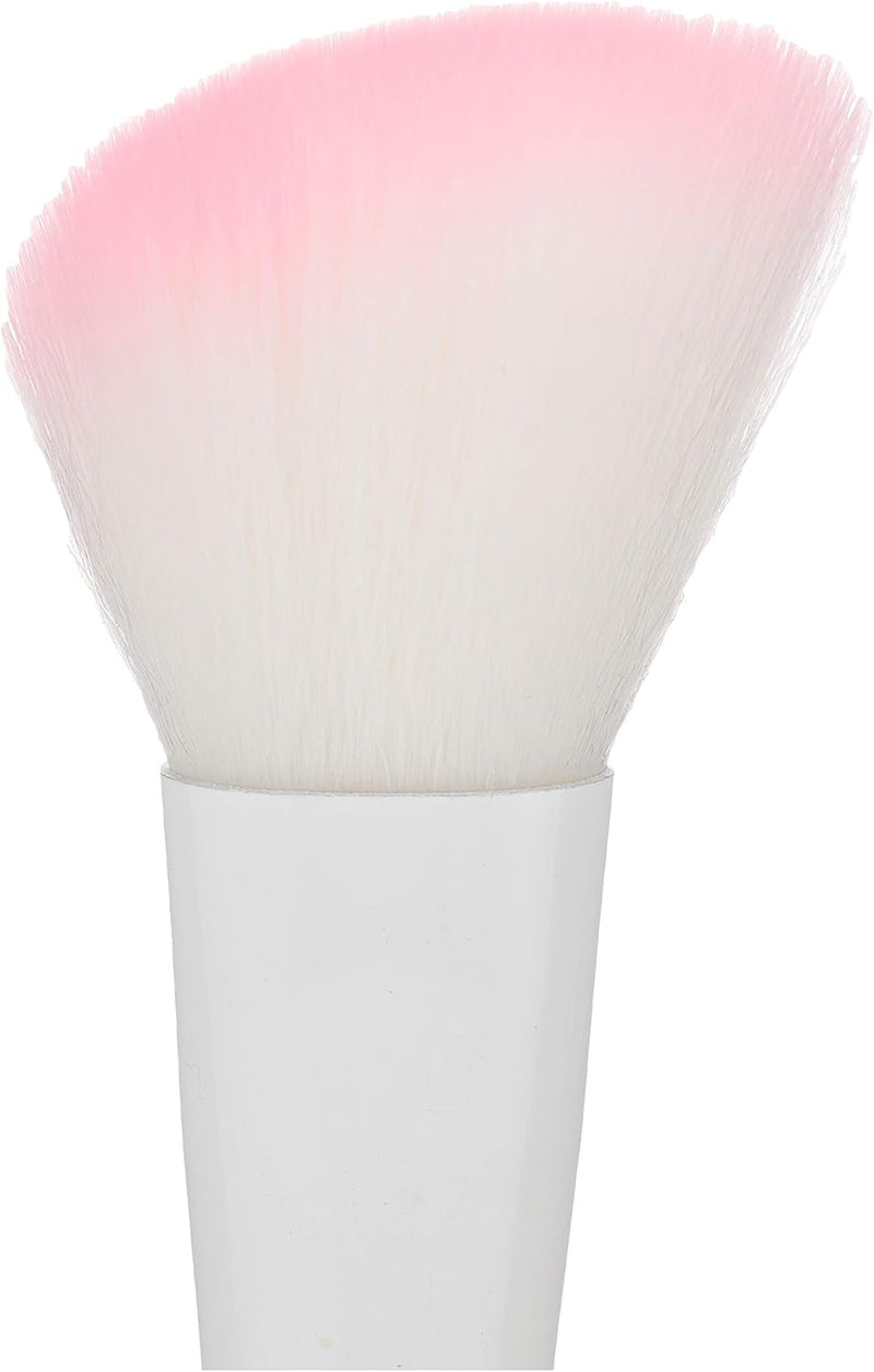 Wet n Wild Powder Makeup Brush, One size