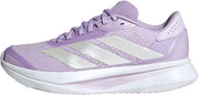 Duramo SL 2 Running Shoes womens Shoes - Purple