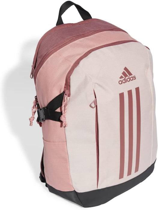 adidas Unisex Power Backpack