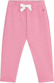 Unisex Baby Cerf_h25 Classic - Pink