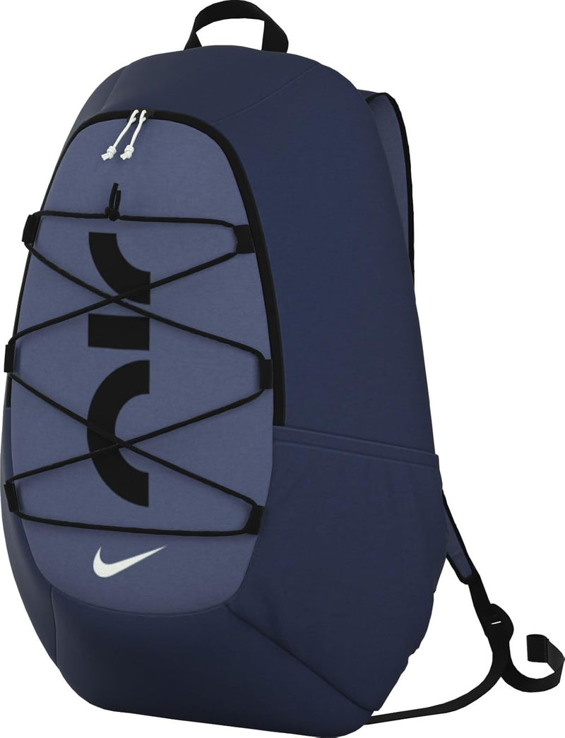 Nike Mens AIR GRX BACKPACK