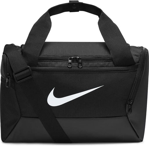 Nike NK BRSLA XS DUFF - 9.5 (25L)
