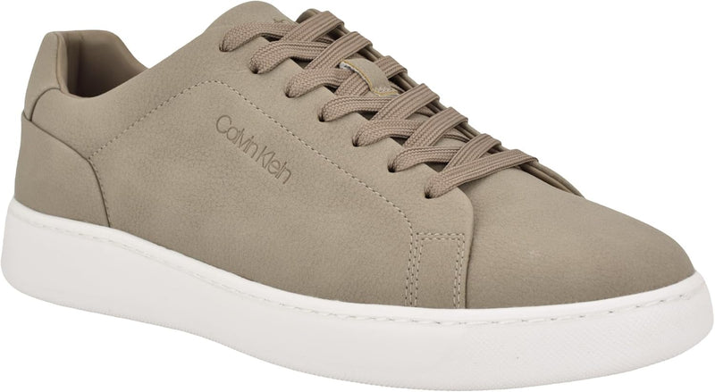 Calvin Klein Falconi mens Sneaker